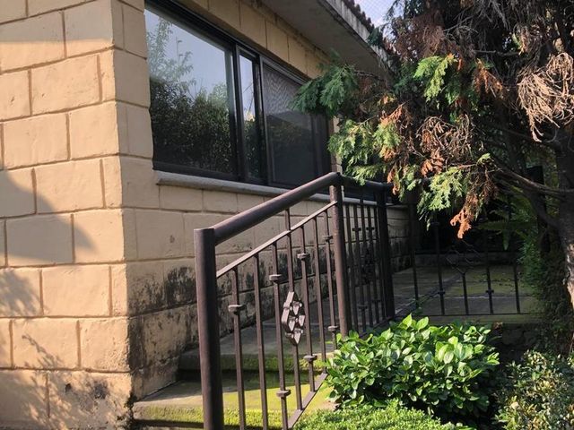 place photo 64