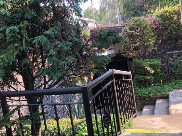 place photo 68