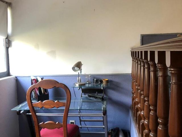 place photo 47