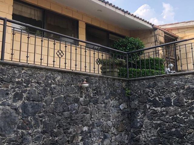 place photo 63
