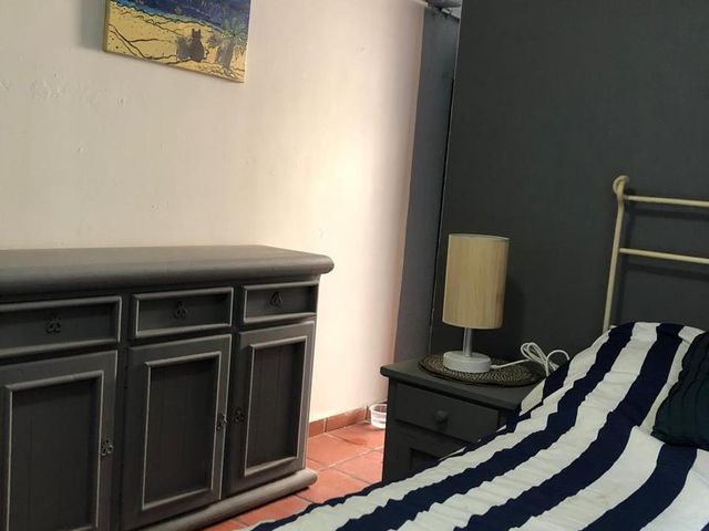 place photo 54