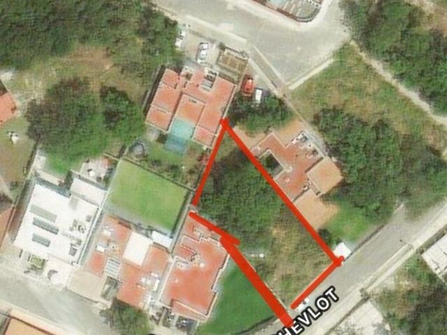 place photo 5