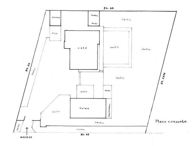 place photo 23