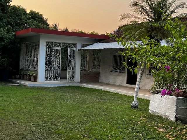 place photo 39
