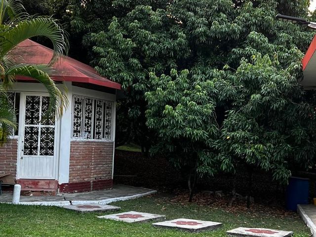 place photo 40