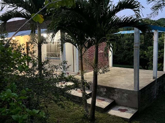 place photo 47