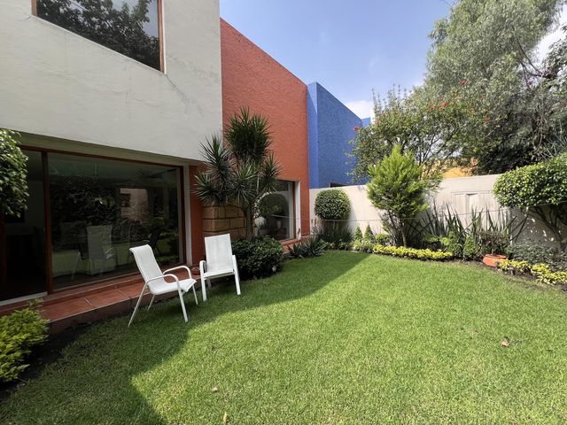 place photo 36