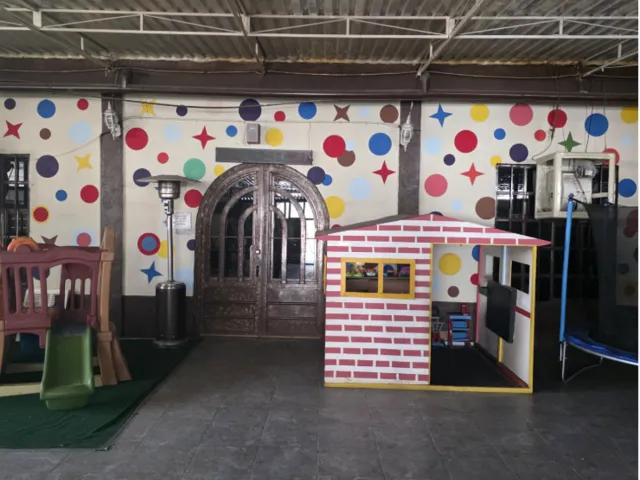 place photo 1