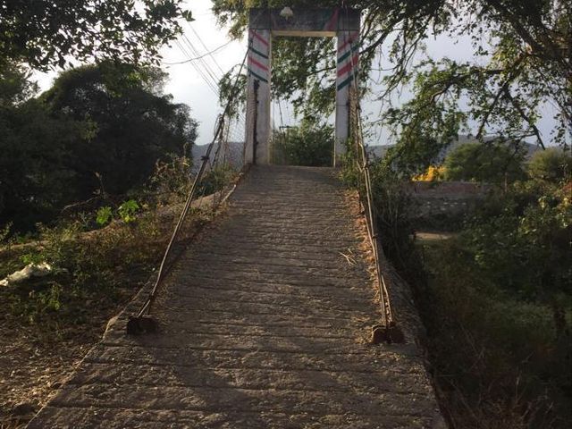 place photo 21
