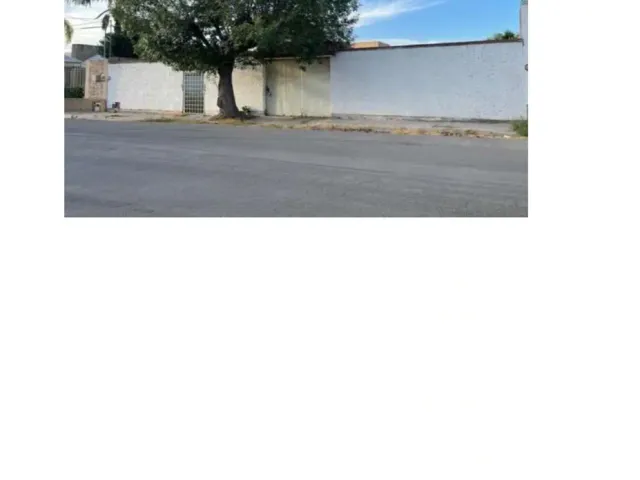 Casa en Venta en Nueva los Angeles, Torreón, Coahuila de Zaragoza