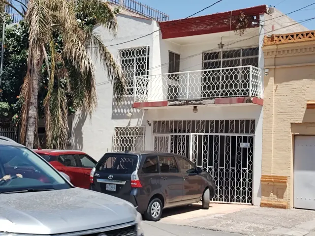 place photo 1