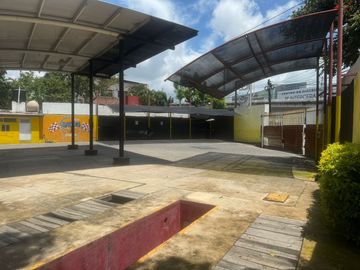 place photo 3