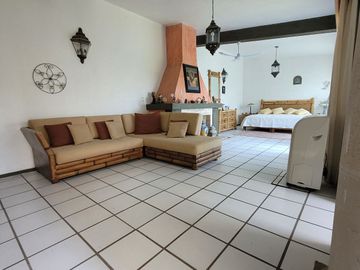 place photo 28