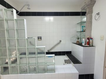 place photo 36