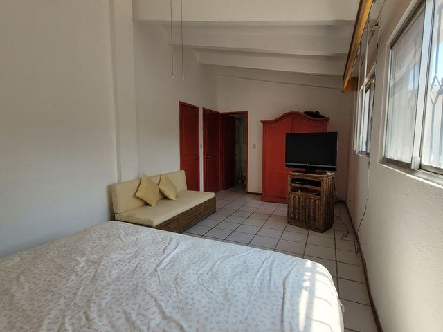 place photo 37