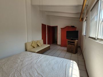 place photo 37