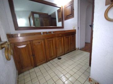 place photo 89