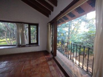 place photo 66