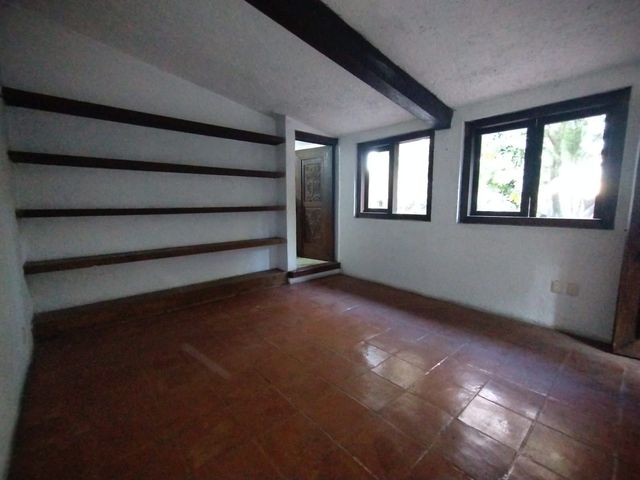 place photo 82