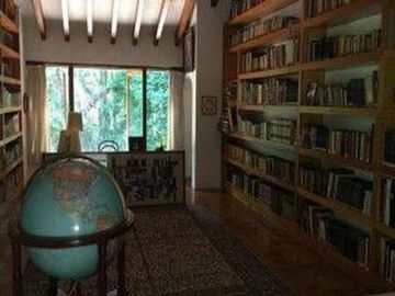 place photo 76