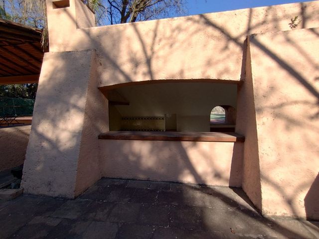 place photo 46