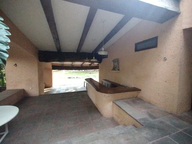 place photo 47