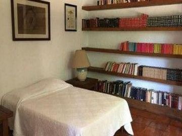 place photo 73