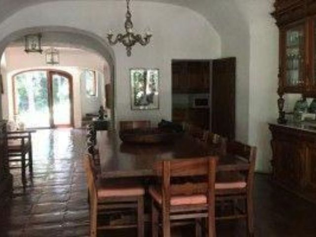 place photo 54