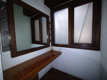 place photo 86