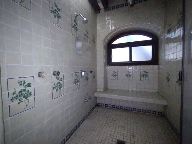 place photo 87
