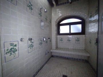 place photo 87