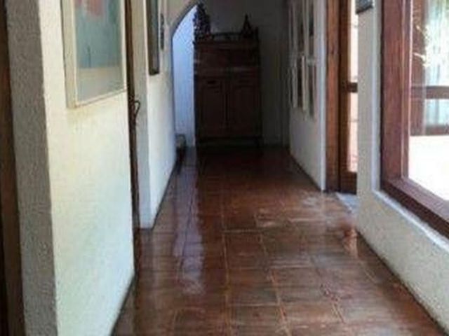 place photo 56
