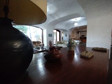 place photo 52