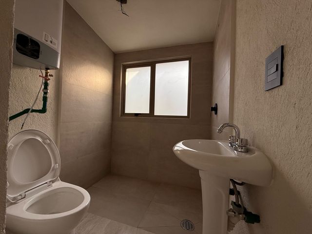 place photo 50