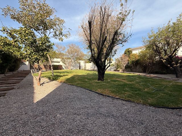 place photo 44