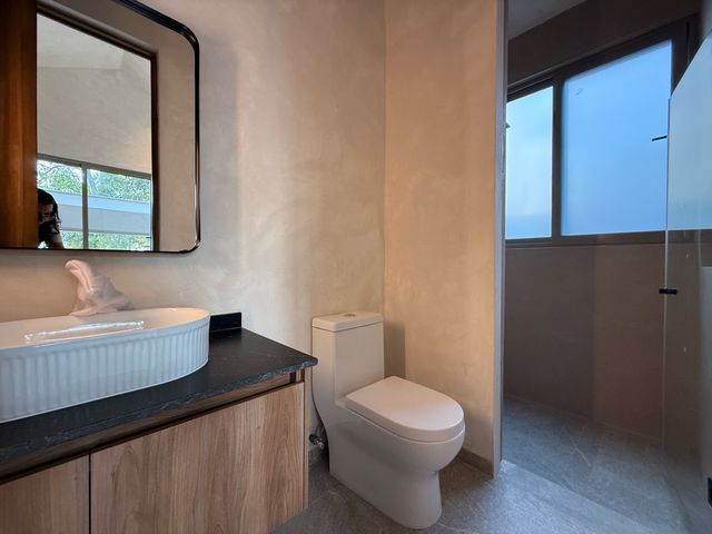 place photo 32