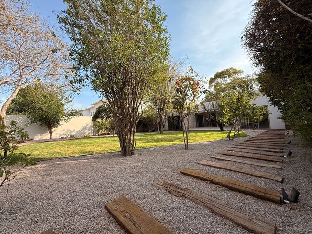 place photo 37