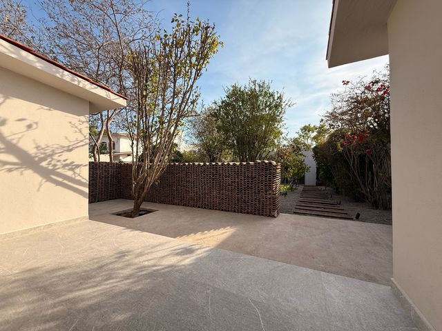 place photo 48