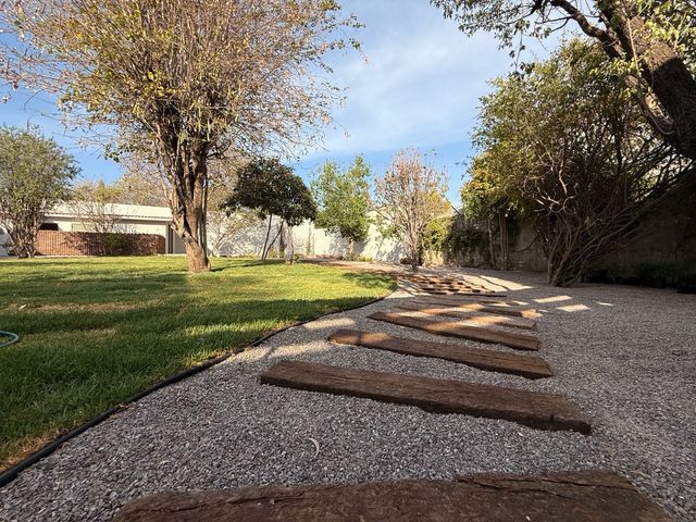 place photo 43