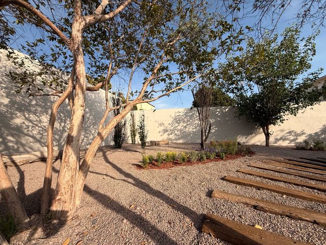 place photo 40