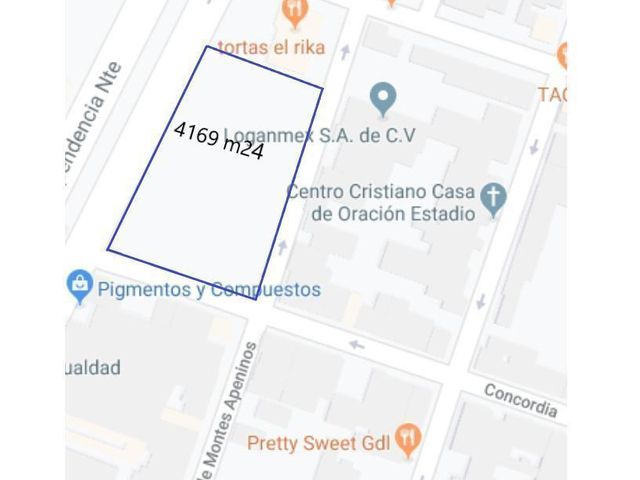 place photo 4