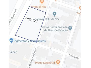place photo 4
