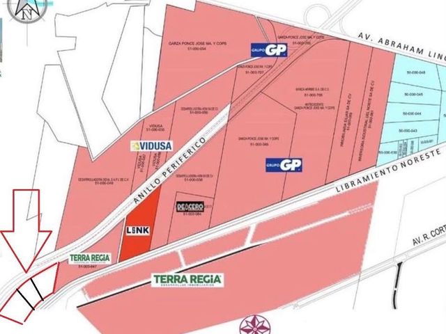 place photo 11