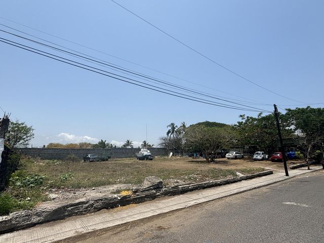 place photo 2