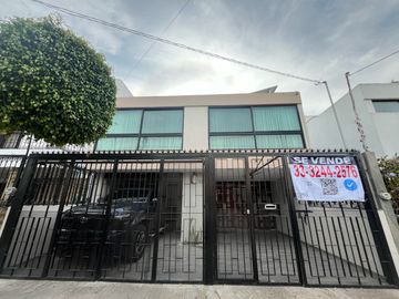 place photo 27