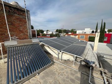 place photo 19