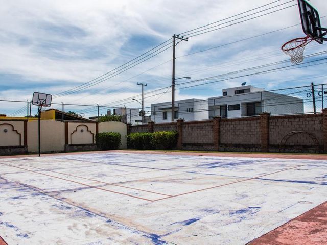 place photo 33