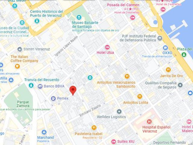 place photo 4