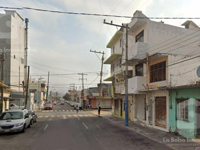 place photo 3