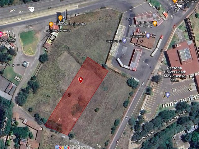 place photo 2